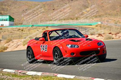 media/Feb-22-2025-Speed Ventures (Sat) [[e257b32fb3]]/Black Group/Session 3 (Turn 6)/